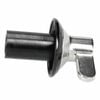Smeg Oven/Stove Cooktop Control Knob  694975294