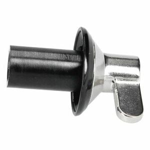 Smeg Oven/Stove Cooktop Control Knob  694975294