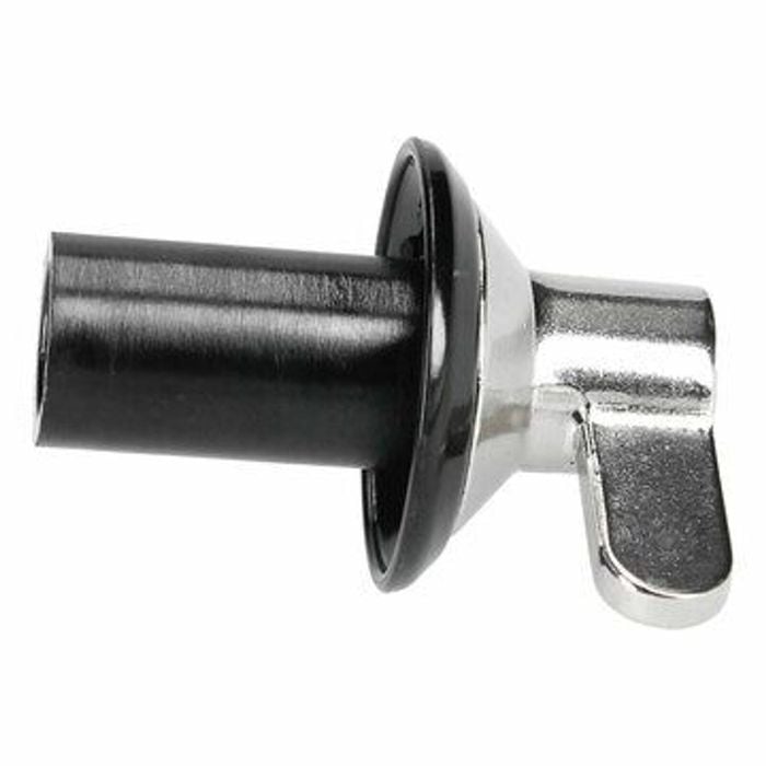 Smeg Oven/Stove Cooktop Control Knob  694975294
