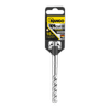 Kango 10mm x 115mm K4 SDS Plus Drill Bit
