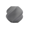 Bambu Lab PLA Matte Nardo Grey (Refill)
