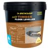 Dunlop 16kg Ardit Timber Floor Leveller