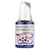 Mazda Touch Up Paint - 39T Dolphin Grey-Mazda 2 3 6 CX3 CX5 CX7 CX9 MX5 BT50