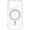 OtterBox Symmetry MagSafe Case iPhone 16 - Clear