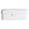 Kodak Film Case 135 - White