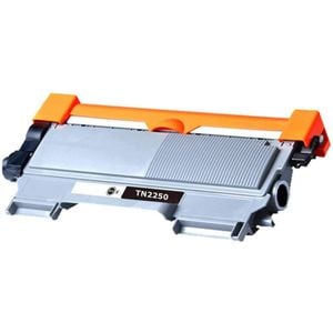 Compatible Toner Brother Tn2230 Tn2250 Tn 2230 2250 Tn-2230 Hy