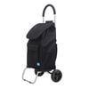 White Magic 3 in 1 Handy Trolley Original 40L