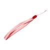 Gobe Hand Strap Accessory | Pink
