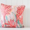 Rayell Indoor Square Cushion Blissful Blossom Original 45x45cm