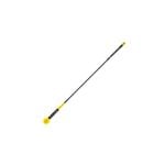 Sklz 1m Gold Flex Golf Strength & Tempo Trainer