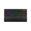 Asus ROG Strix Scope II 96 Wireless Keyboard - Snow Switch [ROG STRIX SCOPE II 96 WL SNOW]