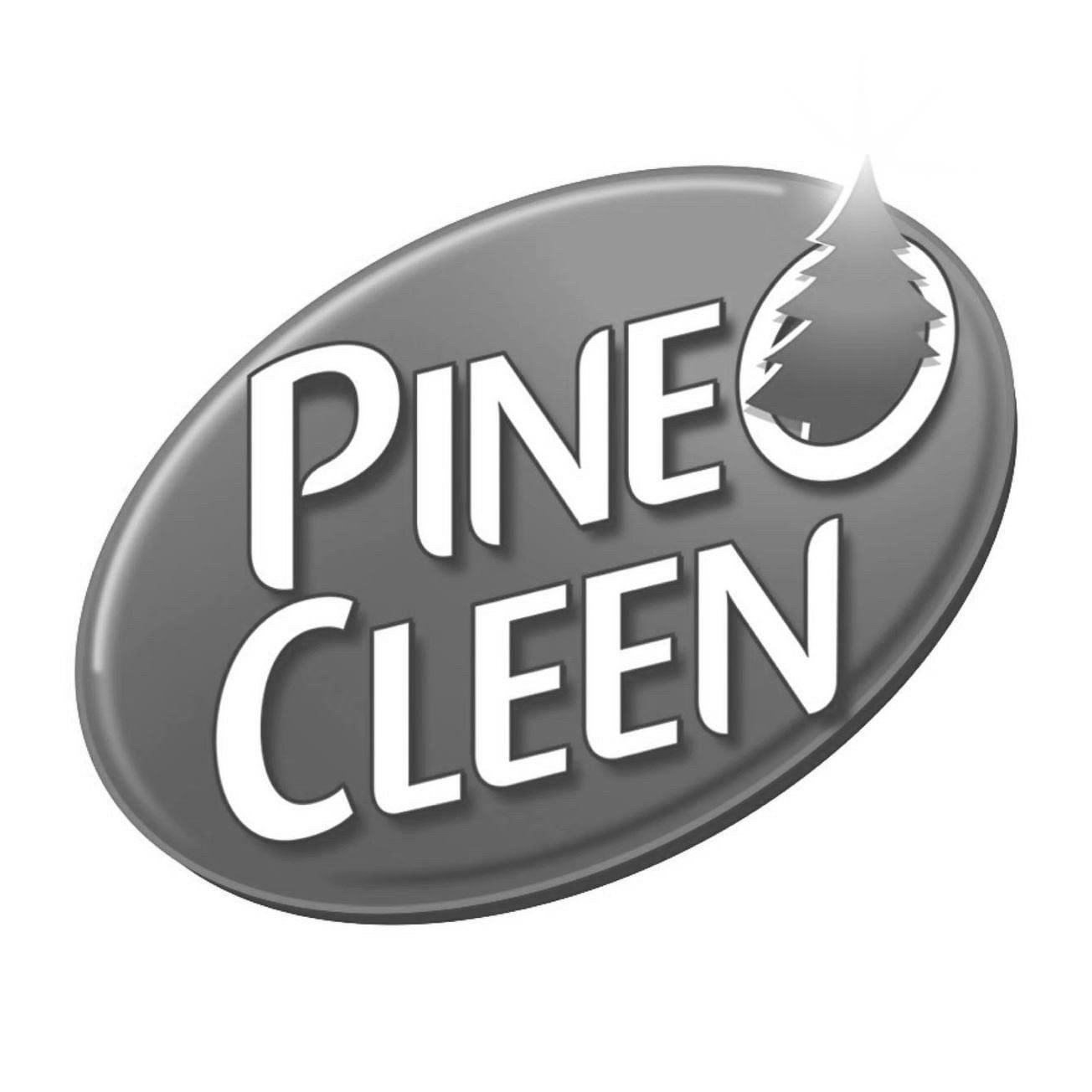 Pine O Cleen