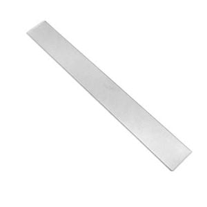 Blanco Rangehood Lamp cover 4145198