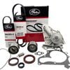 Timing Belt Kit for Holden Apollo Toyota Camry Celica RAV4 3S-FE 3S-FC 5S-FE
