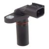 NTK EC0027 (73593) Camshaft Position (CAM) Sensor