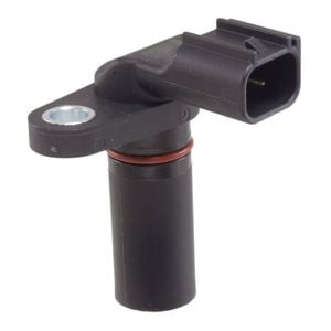 NTK EC0027 (73593) Camshaft Position (CAM) Sensor