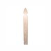 70 x 19mm Fence Picket H3 Treated Pine Gothic 1.5m