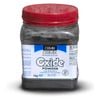 Cemix 1kg Black Oxide