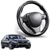 Segmented Steering Wheel Cover for Mercedes-Benz S-class 2014 - 2020 Sedan (W222)