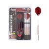 Formula Sports Tungsten Plus Darts Gift Pack 21g