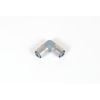 Buteline 15 x 15mm Equal Elbow