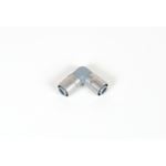 Buteline 15 x 15mm Equal Elbow