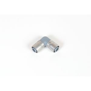 Buteline 15 x 15mm Equal Elbow