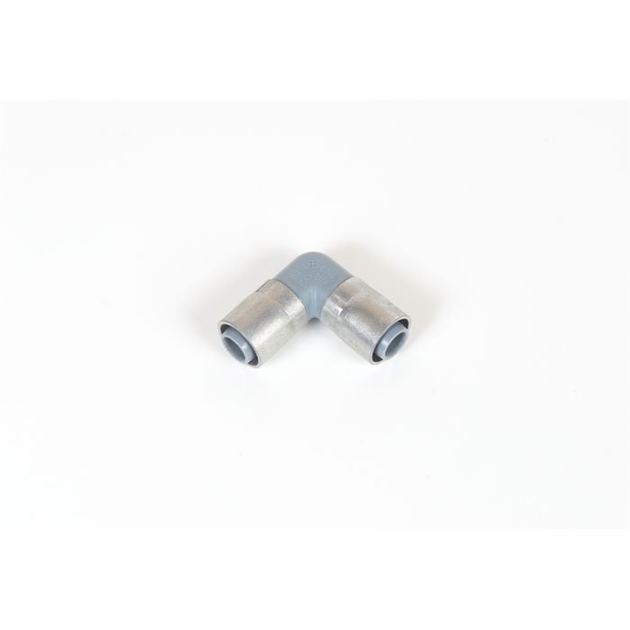 Buteline 15 x 15mm Equal Elbow
