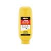 Poly 310g Large Interior And Exterior Cracks Filler - 310g
