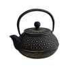 Avanti Cast Iron Teapot - Imperial 800ml