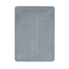 Titan 15 x 72 x 100 mm Grey Shim Packing