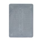 Titan 15 x 72 x 100 mm Grey Shim Packing