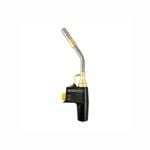 Bossweld Map Pro-Torch