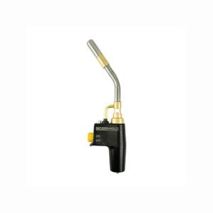 Blow Torch