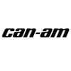 Can-Am