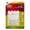 Command Picture Hanging Strips Mixed Value Pack
