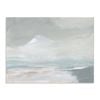 Artey | Tradewinds - Stretched Canvas - Stretched Canvas - 90 x 120cm