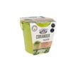 Mr Fothergill's Boutique Gardens Coriander Grow Kit