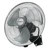 Dynabreeze 450mm Industrial Wall Fan