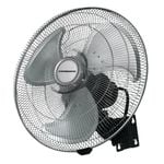 Dynabreeze 450mm Industrial Wall Fan