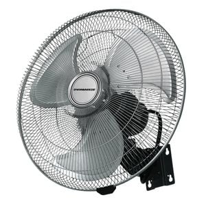 Dynabreeze 450mm Industrial Wall Fan