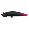 Jackson Bottom Magic Saltwater 75mm Hard Body Fishing Lure BPT