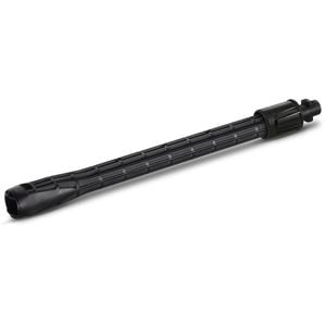 Karcher 40cm Extension Lance