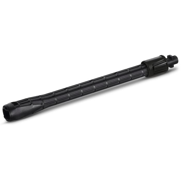 Karcher 40cm Extension Lance