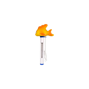 Hy-Clor Goldfish Thermometer