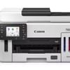 Canon Maxify Gx6160 Megatank Multifunction Printer - Grey