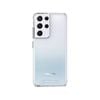 For Samsung Galaxy S21 Ultra Case Icoverlover Shockproof Cover Clear