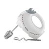 Maxim 200W Electric Handheld/Portable Mixer