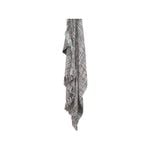 Oslo Throws 127x152 cm Lilac