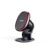 Magnetic Car Phone Holder Joyroom 360 Rotatable Air Vent Mount For All Phones